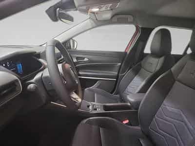 Jeep Avenger Altitude (2026) - Photo 9