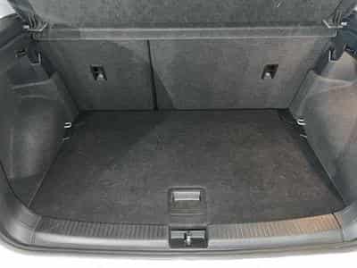 VW T-Cross 1.5 TSI OPF 110kW DSG Style (2026) - Photo 12