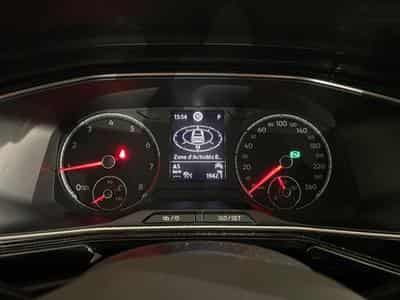 VW T-Cross 1.5 TSI OPF 110kW DSG Style (2026) - Photo 2