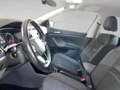 VW T-Cross 1.5 TSI OPF 110kW DSG Style (2026) - Photo 4