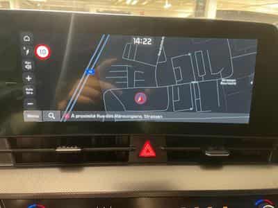 Kia Sportage 1.6 T-GDi 48V 7DCT GT Line (2026) - Photo 3