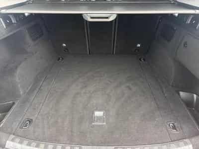 Alfa-Romeo Stelvio 2.0 280 Lusso AWD (2026) - Photo 12