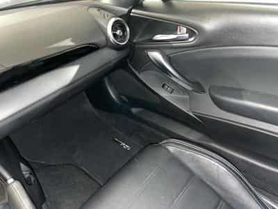 Fiat 124 Spider 124 SPIDER LUSSO 1.4 Multiair 140 pk Aut (2026) - Photo 9