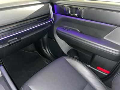 Hyundai Santa Fe 1.6 T-GDi Hybrid 4x4 Calligraphy Aut. (2026) - Photo 9