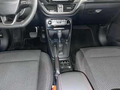 Ford Puma 1,0 EcoBoost Hybrid 114kW ST-Line Auto (2026) - Photo 10