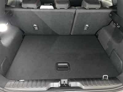 Ford Puma 1,0 EcoBoost Hybrid 114kW ST-Line Auto (2026) - Photo 12