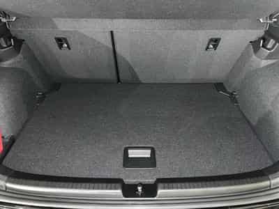 VW Polo 2.0 TSI OPF DSG GTI (2026) - Photo 12