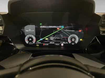 Audi A3 1.5 Sportback S-Line (2026) - Photo 2