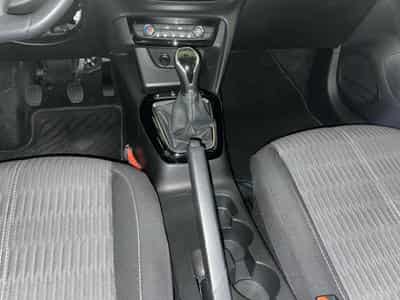 Opel Corsa 1.2 (2022) - Foto 10