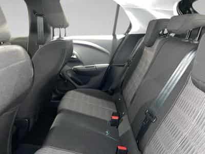 Opel Corsa 1.2 (2022) - Foto 11