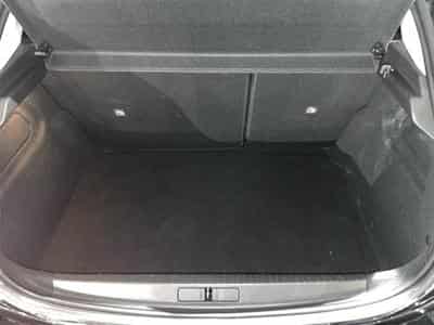 Opel Corsa 1.2 (2022) - Foto 12