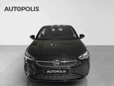 Opel Corsa 1.2 (2022) - Foto 14