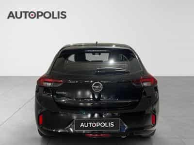 Opel Corsa 1.2 (2022) - Foto 15