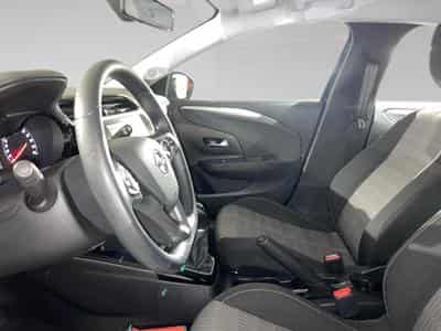 Opel Corsa 1.2 (2022) - Foto 4