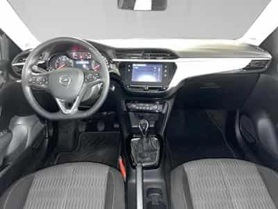 Opel Corsa 1.2 (2022) - Foto 5