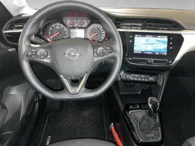 Opel Corsa 1.2 (2022) - Foto 6