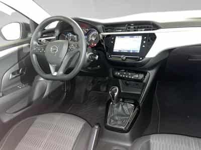Opel Corsa 1.2 (2022) - Foto 7