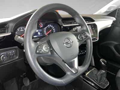 Opel Corsa 1.2 (2022) - Foto 8