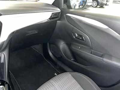 Opel Corsa 1.2 (2022) - Foto 9