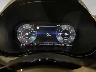 Kia Ceed Sw Sportswagon Style Edition 1.0 T-GDi 100 ISG (2026) - Photo 2