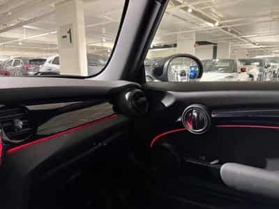 Mini Cooper JOHN WORKS (2026) - Photo 9