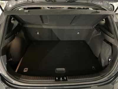 Kia Ceed 1.0 T-GDI PULSE (2026) - Photo 12