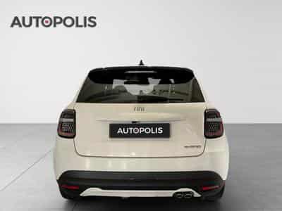Fiat 600 1.2 Hybrid Urban (2026) - Photo 15