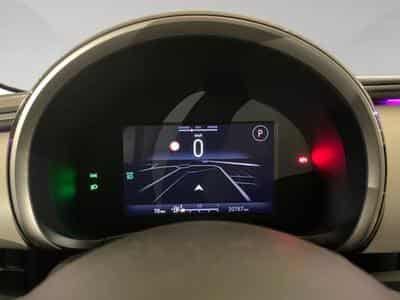 Fiat 600 1.2 Hybrid Urban (2026) - Photo 2