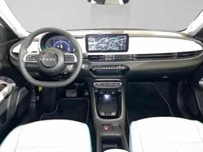Fiat 600 1.2 Hybrid Urban (2026) - Photo 5