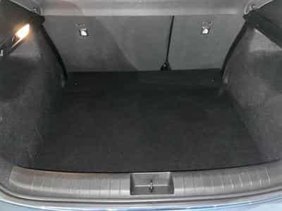 Fiat Tipo 1.5 Hybrid 130 DCT7 (2024) - Foto 12