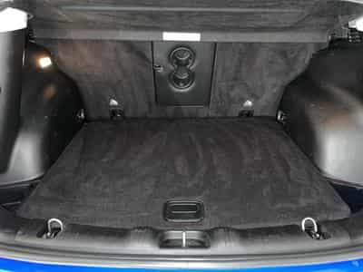 Jeep Compass 2.0 MJD 103kW 4x4 Limited Auto (2026) - Foto 12