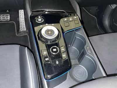 Kia Sportage 1.6 T-GDi 48V 7DCT GT Line (2026) - Photo 10