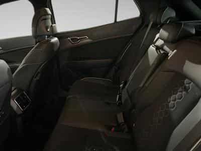 Kia Sportage 1.6 T-GDi 48V 7DCT GT Line (2026) - Photo 11