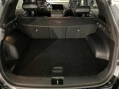 Kia Sportage 1.6 T-GDi 48V 7DCT GT Line (2026) - Photo 12