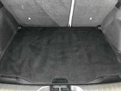 Fiat 600 1.2 Hybrid Urban (2026) - Photo 13