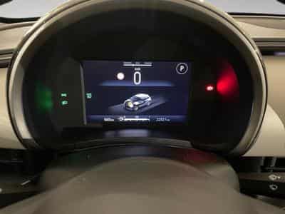 Fiat 600 1.2 Hybrid Urban (2026) - Photo 2