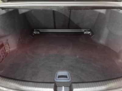 Mercedes C 200 C AMG Line (2026) - Photo 12