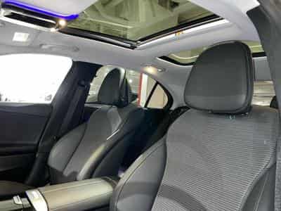 Mercedes C 200 C AMG Line (2026) - Photo 13