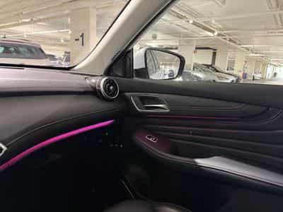 MG EHS 1.5T Luxury (2026) - Foto 10