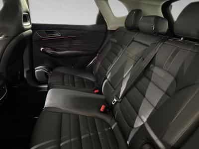 MG EHS 1.5T Luxury (2026) - Foto 11