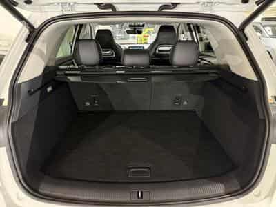 MG EHS 1.5T Luxury (2026) - Foto 12