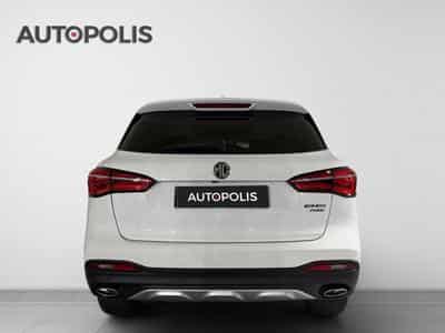 MG EHS 1.5T Luxury (2026) - Foto 14