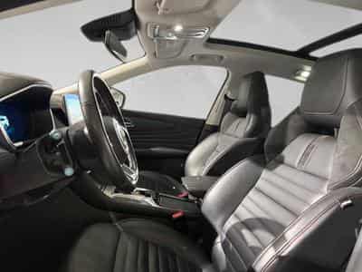 MG EHS 1.5T Luxury (2026) - Foto 3