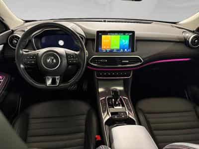 MG EHS 1.5T Luxury (2026) - Foto 4