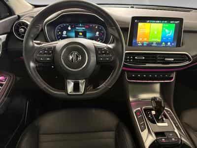 MG EHS 1.5T Luxury (2026) - Foto 5
