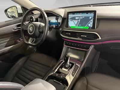 MG EHS 1.5T Luxury (2026) - Foto 6