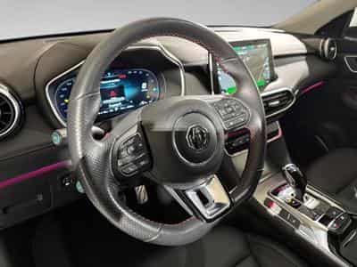 MG EHS 1.5T Luxury (2026) - Foto 7