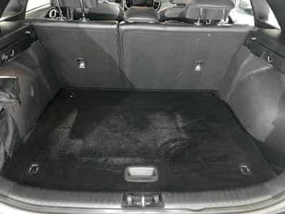 Kia Ceed Pulse 1.0 T-GDI 120 MHEV DCT ISG (2026) - Photo 12