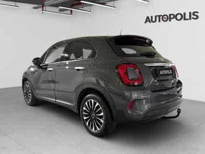 Fiat 500X 1.5 Hybrid 130 DCT7 (2026) - Photo 13