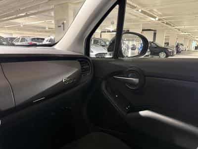 Fiat 500X 1.5 Hybrid 130 DCT7 (2026) - Photo 9